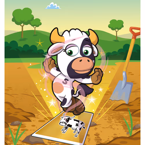 Veefriends Series 2