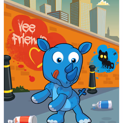 Veefriends Series 2