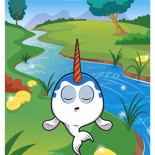 Veefriends Series 2