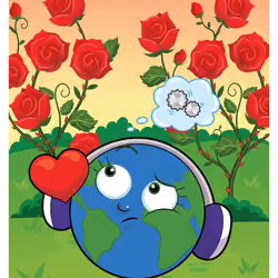 The World Has Plenty Of Love Start Listening To It #46798