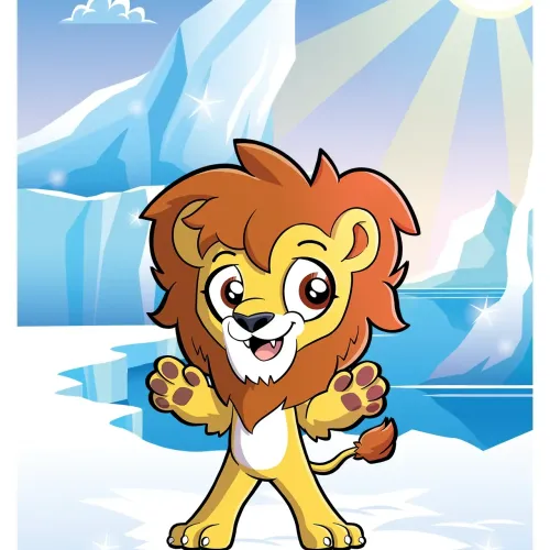 Veefriends Series 2