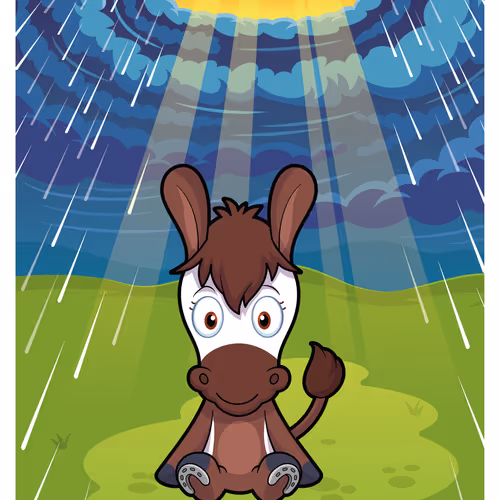Veefriends Series 2