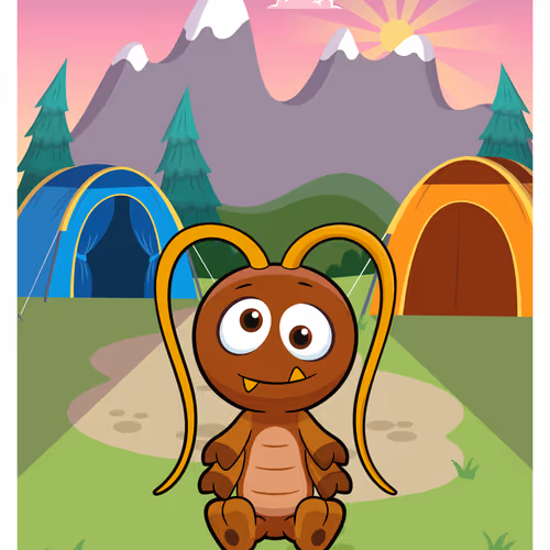 Veefriends Series 2