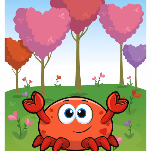 Veefriends Series 2