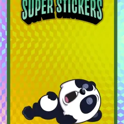 Patient Panda #50326