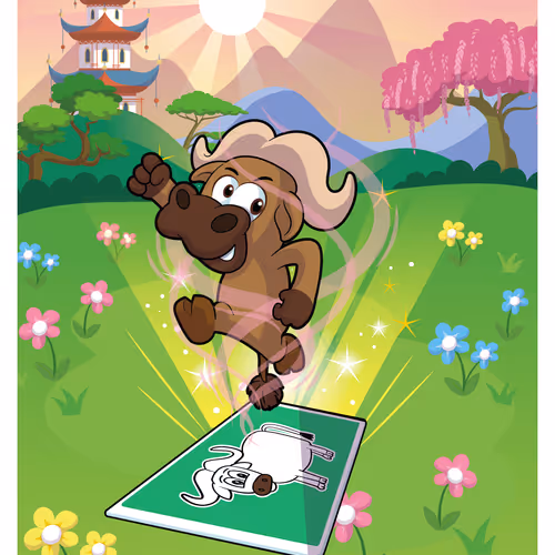 Veefriends Series 2