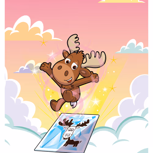 Veefriends Series 2