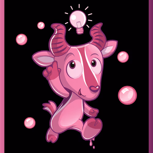 Veefriends Series 2