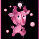 5215