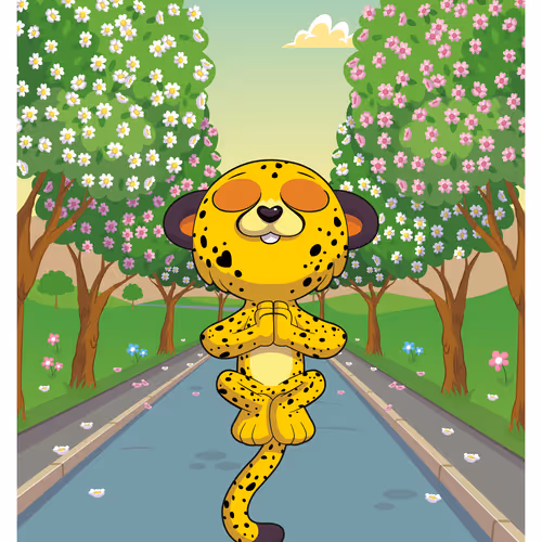 Veefriends Series 2