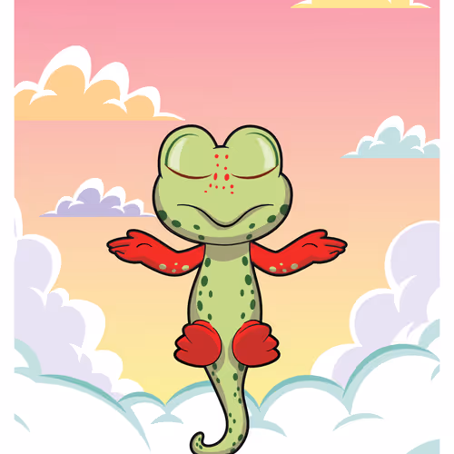 Veefriends Series 2