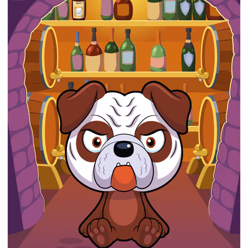 Veefriends Series 2