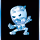 Notorious Ninja #55250