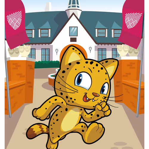 Boss Bobcat #44687