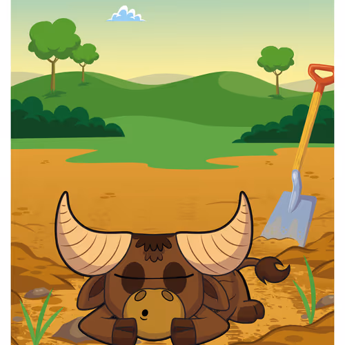 Veefriends Series 2
