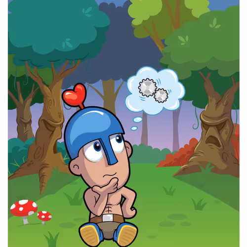 Veefriends Series 2