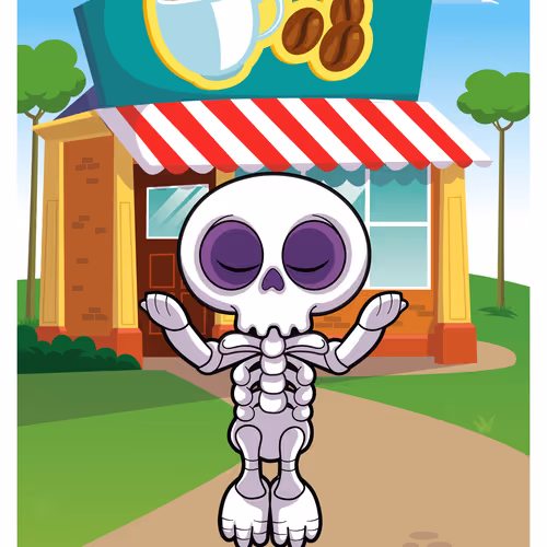 Veefriends Series 2