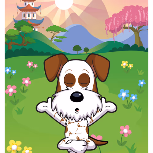 Veefriends Series 2