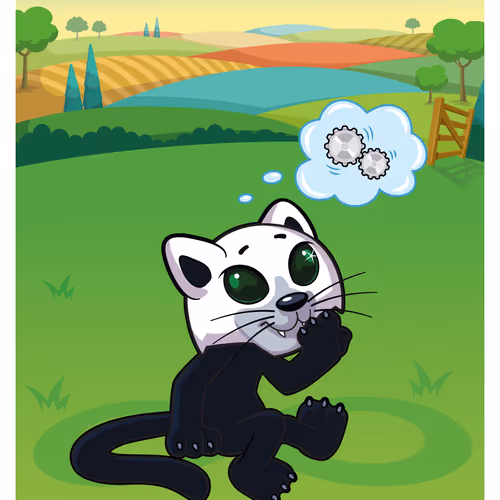 Veefriends Series 2