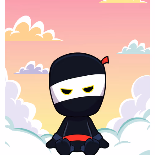 Veefriends Series 2