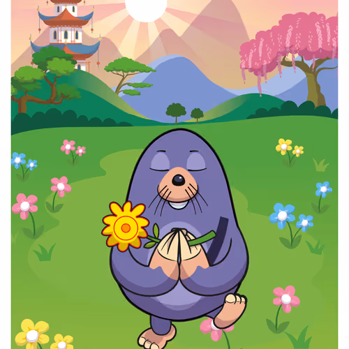 Veefriends Series 2