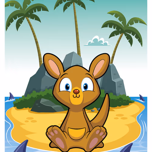 Veefriends Series 2