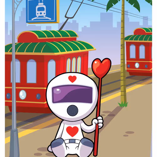 Veefriends Series 2