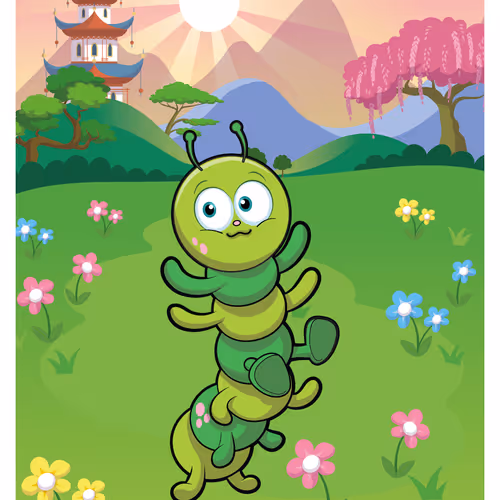 Veefriends Series 2