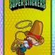 Considerate Cowboy #18288