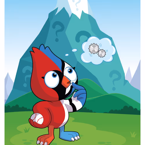 Veefriends Series 2