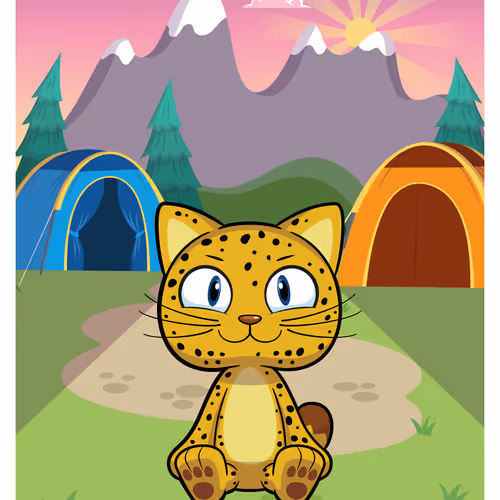 Veefriends Series 2