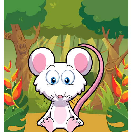 Veefriends Series 2