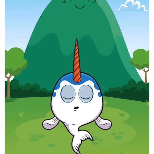 Veefriends Series 2