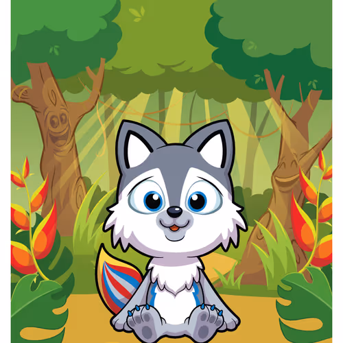 Veefriends Series 2