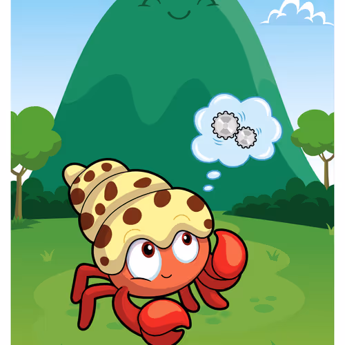 Veefriends Series 2