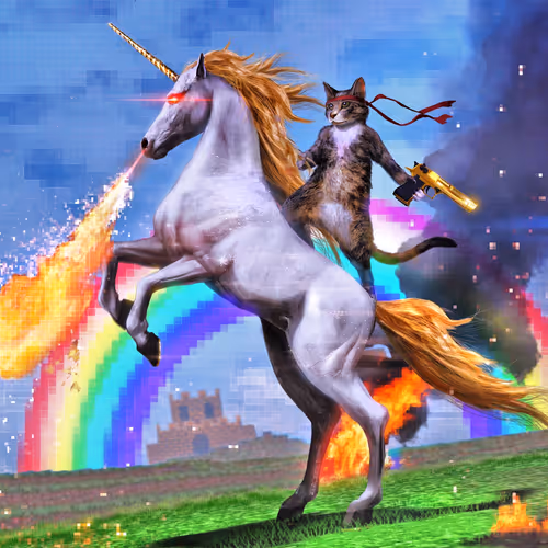 Unidentified contract - OFdH5Mtamp