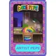 094 - Artist Pepe