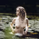 Lady of the Lake V2