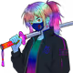 Yokaino #99