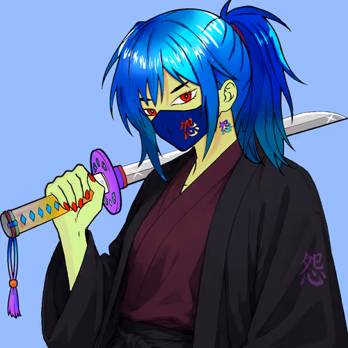 Item #245 Media