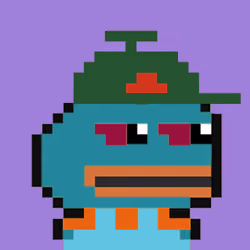 OmniPEPE #992