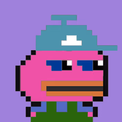 OmniPEPE #899