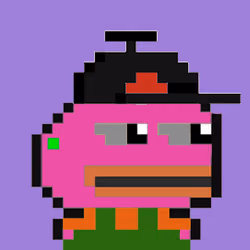 OmniPEPE #617