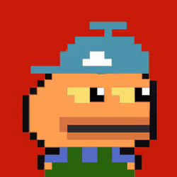 902