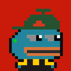 OmniPEPE #794