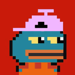 954
