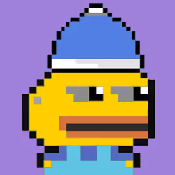 559