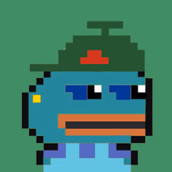 OmniPEPE #215