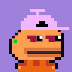 722