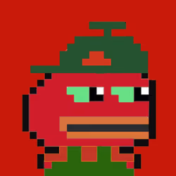 OmniPEPE #872